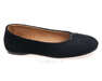 AREES MENIWA AM09111Y1/BLACK WELL