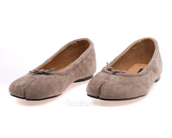 AREES MENIWA AM0911Y19/BEIGE WELL