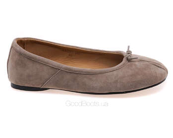AREES MENIWA AM0911Y19/BEIGE WELL