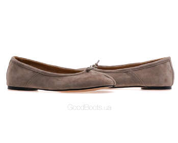 AREES MENIWA AM0911Y19/BEIGE WELL