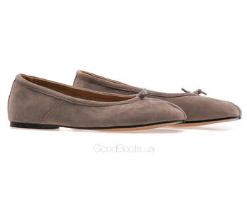AREES MENIWA AM0911Y19/BEIGE WELL
