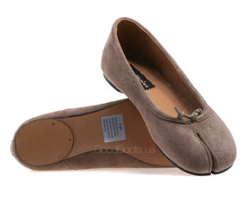 AREES MENIWA AM0911Y19/BEIGE WELL
