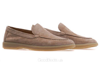 AREES MENIWA AM09106-Y16/BEIGE WELL