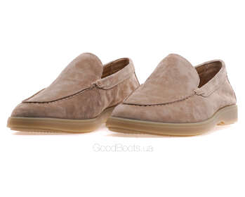 AREES MENIWA AM09106-Y16/BEIGE WELL
