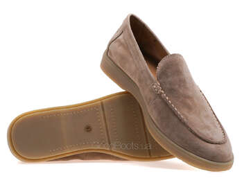 AREES MENIWA AM09106-Y16/BEIGE WELL