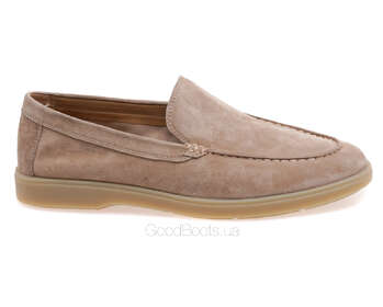 AREES MENIWA AM09106-Y16/BEIGE WELL