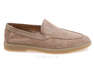 AREES MENIWA AM09106-Y16/BEIGE WELL