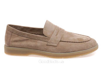 AREES MENIWA AM09108-Y16/BEIGE