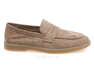 AREES MENIWA AM09108-Y16/BEIGE