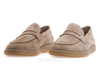 AREES MENIWA AM09108-Y16/BEIGE