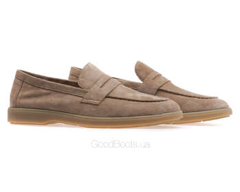 AREES MENIWA AM09108-Y16/BEIGE