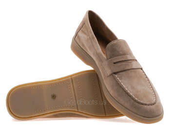 AREES MENIWA AM09108-Y16/BEIGE