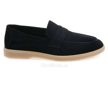 AREES MENIWA AM09108-Y1/BLACK WEL