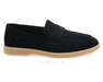 AREES MENIWA AM09108-Y1/BLACK WEL