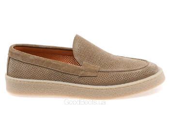 AREES MENIWA AM7007N16A