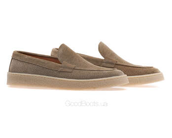 AREES MENIWA AM7007N16A