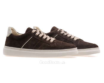 GOODBOOTS 32-4369148
