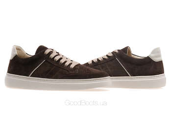 GOODBOOTS 32-4369148