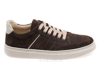 GOODBOOTS 32-4369148