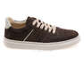 GOODBOOTS 32-4369148