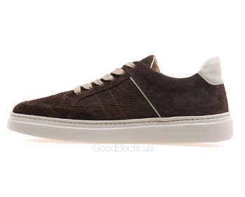 GOODBOOTS 32-4369148