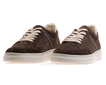 GOODBOOTS 32-4369148