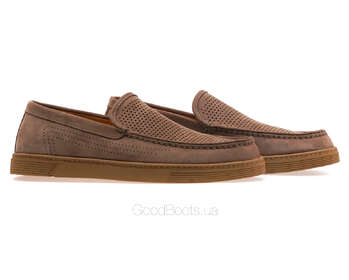 GOODBOOTS 32-4561716