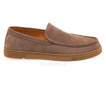 GOODBOOTS 32-4561716