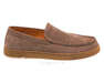 GOODBOOTS 32-4561716