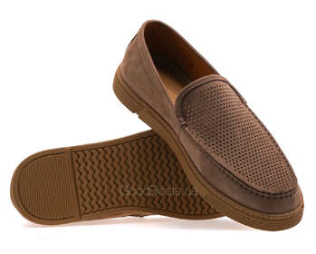 GOODBOOTS 32-4561716