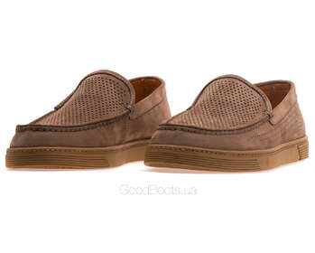 GOODBOOTS 32-4561716
