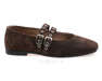 GOODBOOTS 32-3513148