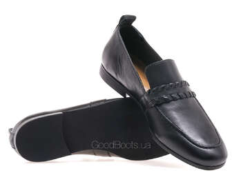 GOODBOOTS 32-3443223