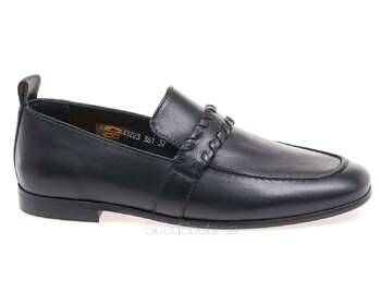 GOODBOOTS 32-3443223