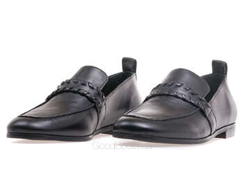 GOODBOOTS 32-3443223