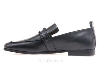 GOODBOOTS 32-3443223