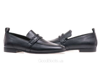 GOODBOOTS 32-3443223