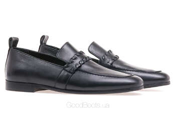 GOODBOOTS 32-3443223