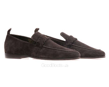 GOODBOOTS 32-3443881