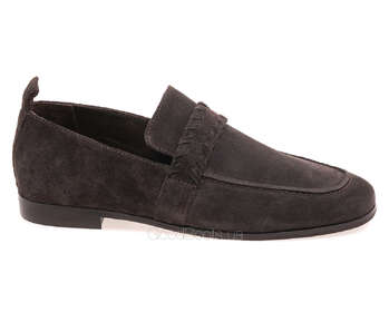 GOODBOOTS 32-3443881