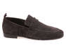 GOODBOOTS 32-3443881