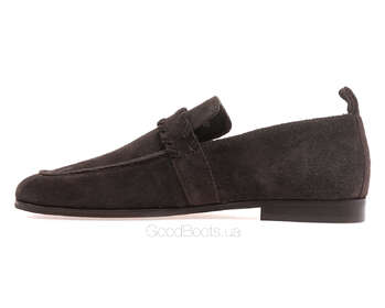 GOODBOOTS 32-3443881