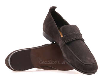 GOODBOOTS 32-3443881