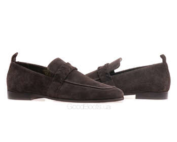 GOODBOOTS 32-3443881