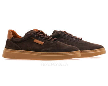 GOODBOOTS 32-4367148