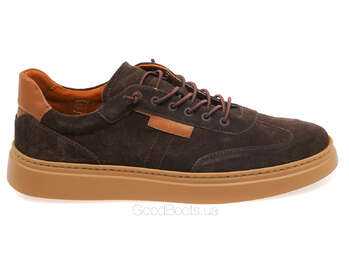 GOODBOOTS 32-4367148