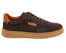 GOODBOOTS 32-4367148