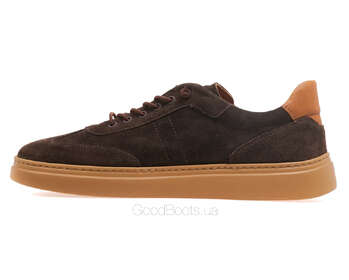 GOODBOOTS 32-4367148