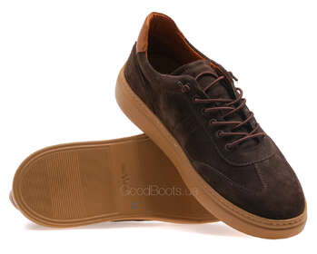 GOODBOOTS 32-4367148