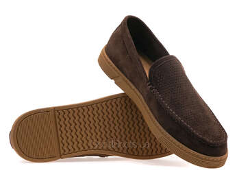 GOODBOOTS 32-4561148